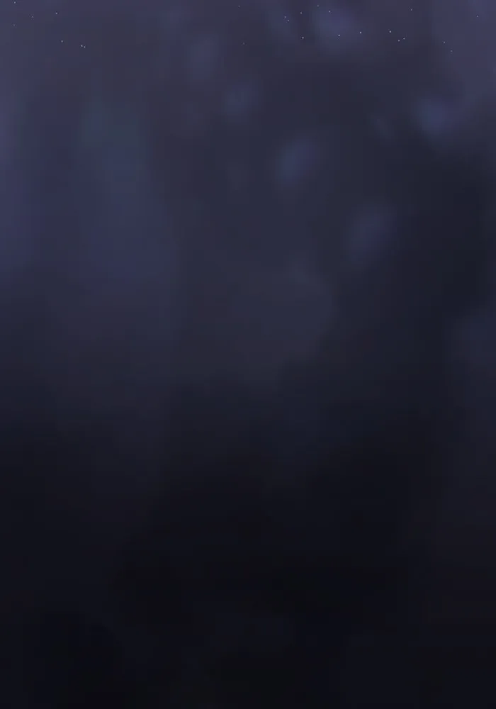 ผู้เล่นขั้นเทพแห่งหอคอยฝึกสอน ตอนที่ 205 รูปที่ 58