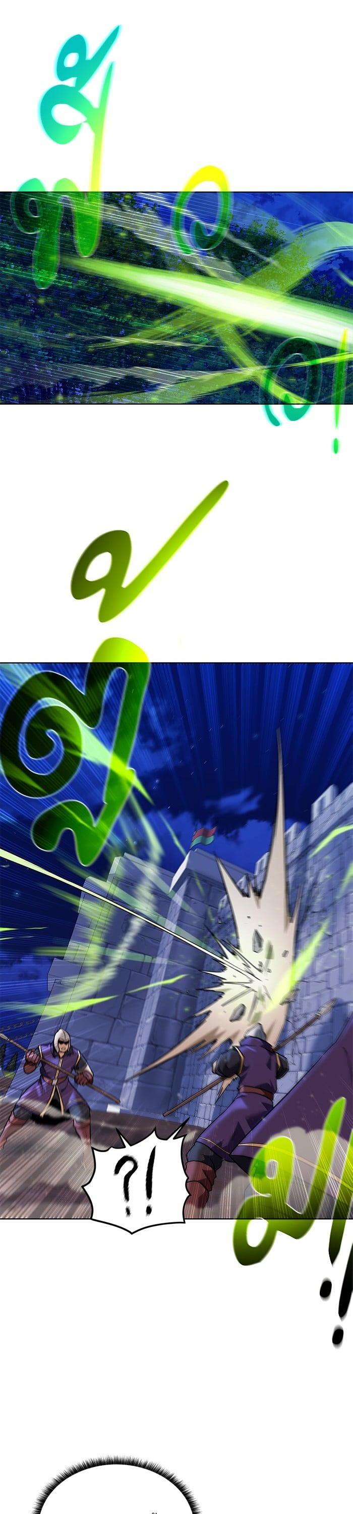 Manga-lc-com อ่านมังงะ อ่านการ์ตูน ออนไลน์ ฟรี Dungeons and Artifacts ตอนที่ 1 2 3 4 5 6 7 8 9 10 11 12 13 14 ฟรี ไม่มีโฆษณา Manga-lc - อ่าน มังงะ อ่าน การ์ตูน ออนไลน์ อ่านมังงะ ฟรี