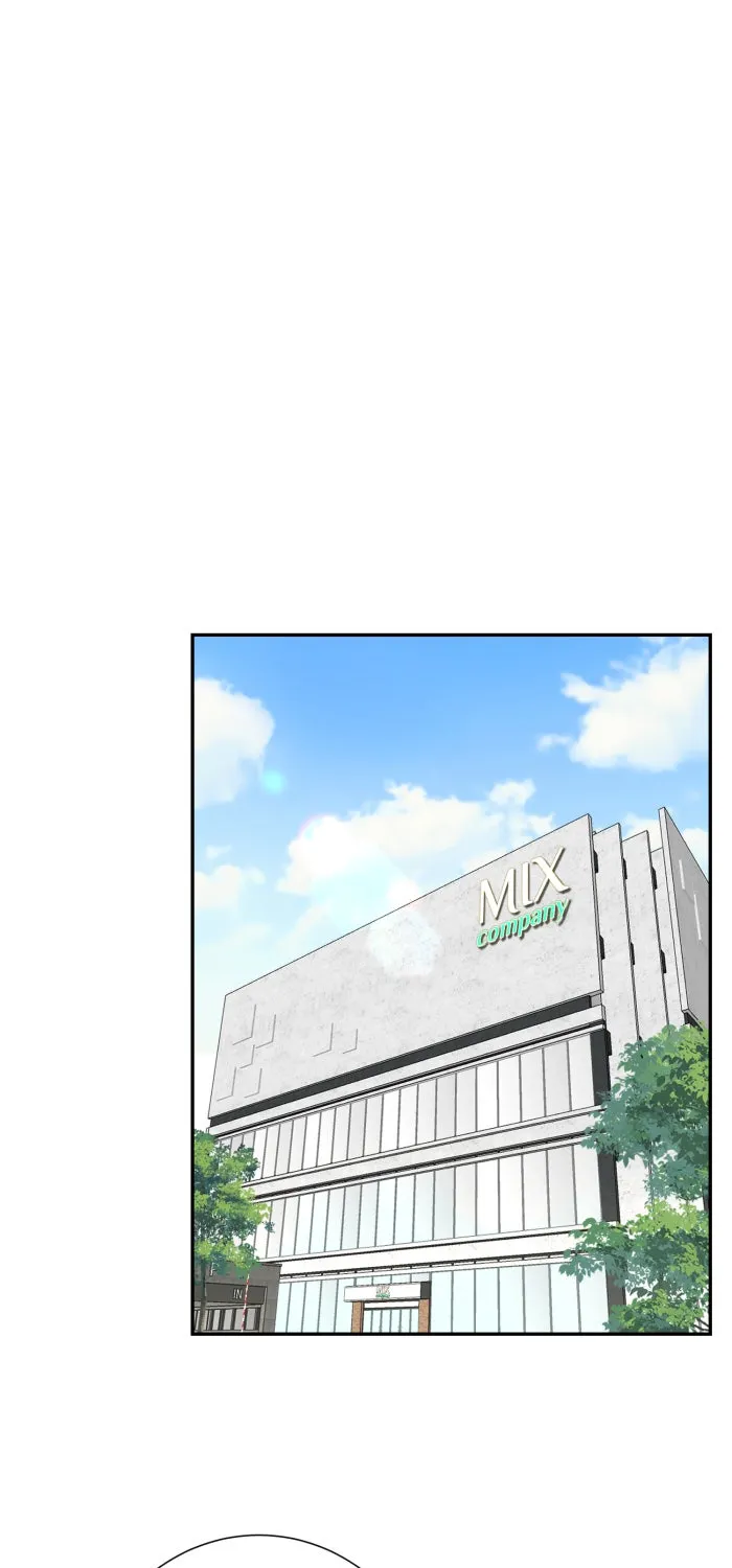 ตื่นมาอีกทีก็เป็นนายเอกไปซะแล้ว ตอนที่ 4 ขอโอกาส รูปที่ 58