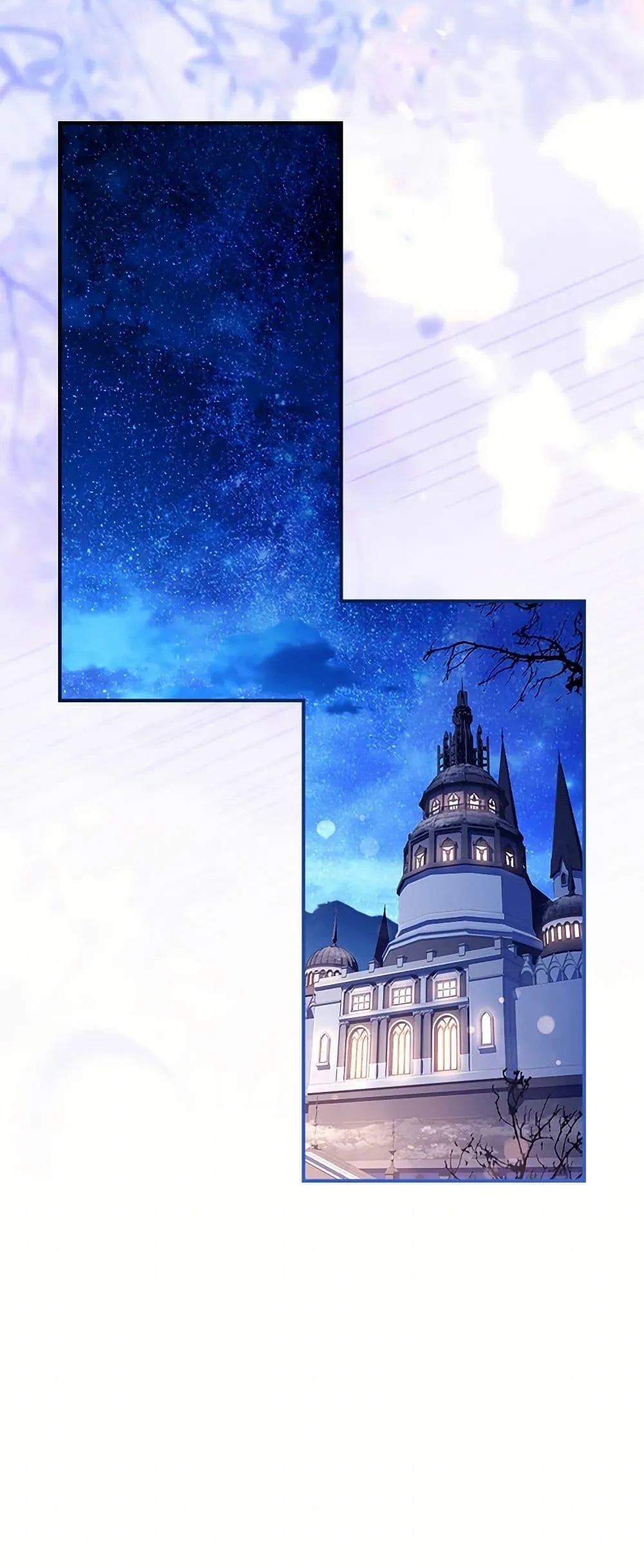 I Became the Male Lead_s Adopted Daughter ฉ_นกลายเป_นล_กสาวบ_ญธรรมของท_านดย_ก ตอนที่ ตอนที่ 126 รูปที่ 15