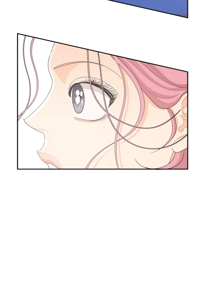 จริง ๆ แล้ว โอบารัมน่ะ… ตอนที่ 89 รูปที่ 53