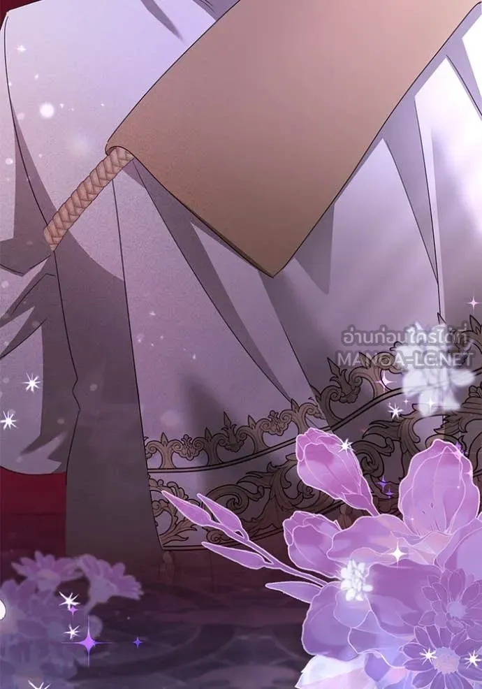 ชีวิตใหม่ในตระกูล ตอนที่ 90 รูปที่ 117