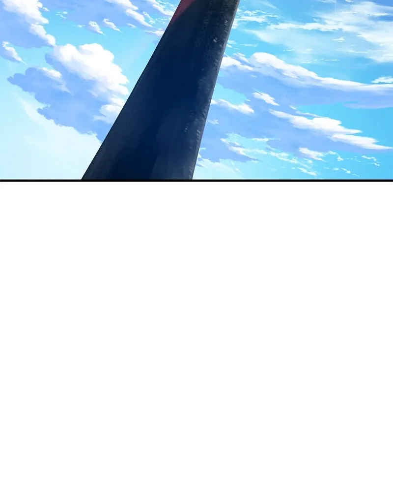 ปลูกผักพิชิตหอคอย ตอนที่ 1 รูปที่ 193