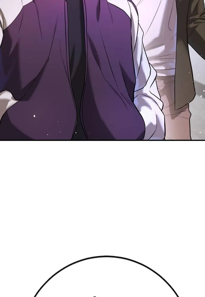 คูเซรา ตอนที่ 6 รูปที่ 92