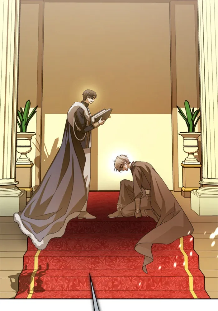 ชิงชีวิตพลิกลิขิตชะตา ตอนที่ 142. เฮลิโอ โทรเปียม รูปที่ 109