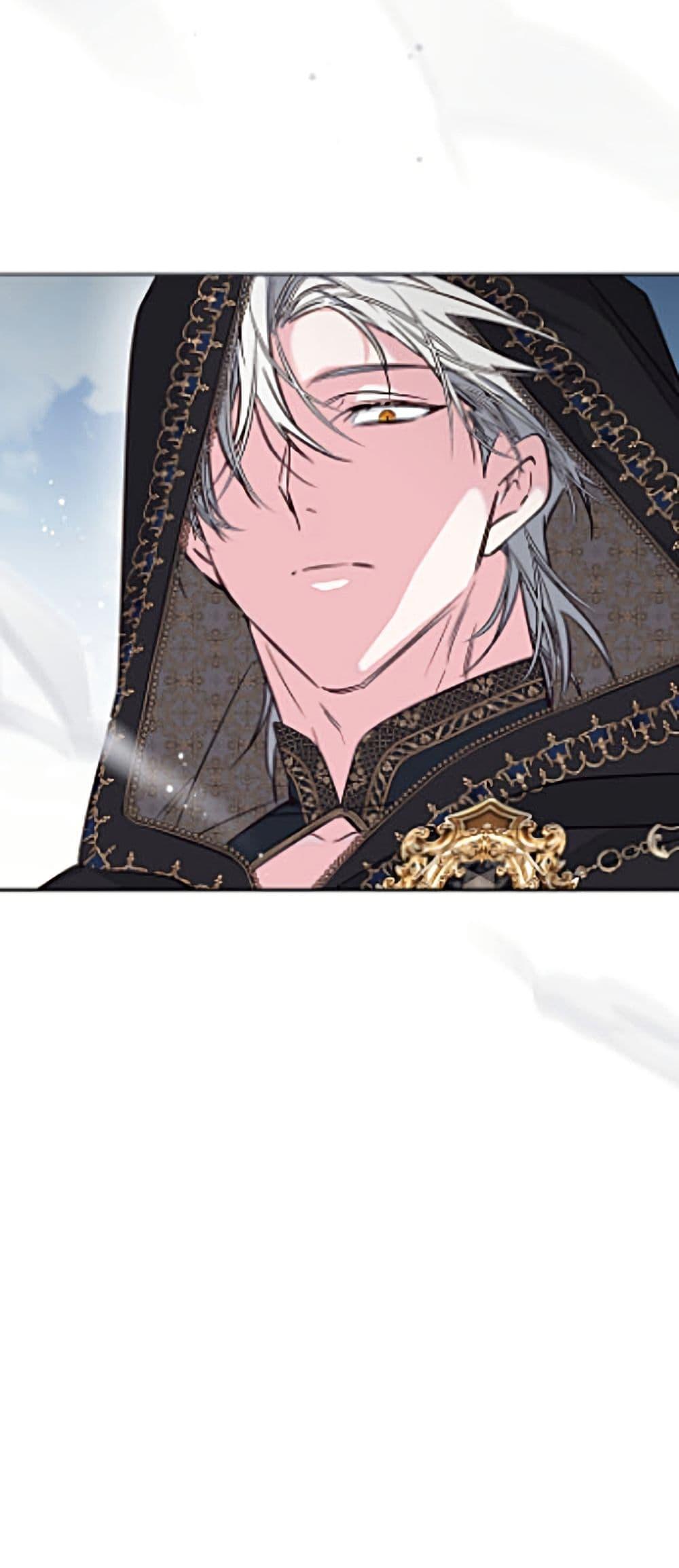 Manga-lc-com อ่านมังงะ อ่านการ์ตูน ออนไลน์ ฟรี No Place for the Fake Princess ตอนที่ 1 2 3 4 5 6 7 8 9 10 11 12 13 14 ฟรี ไม่มีโฆษณา Manga-lc - อ่าน มังงะ อ่าน การ์ตูน ออนไลน์ อ่านมังงะ ฟรี