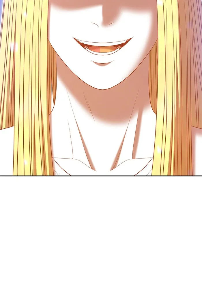 +99 ท่อนไม้พร้อมบวก ตอนที่ 59 รูปที่ 362