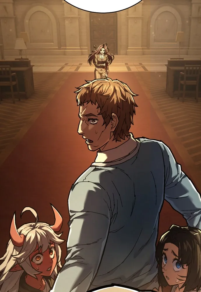 เพชฌฆาตลงทัณฑ์ ตอนที่ 30 รูปที่ 103