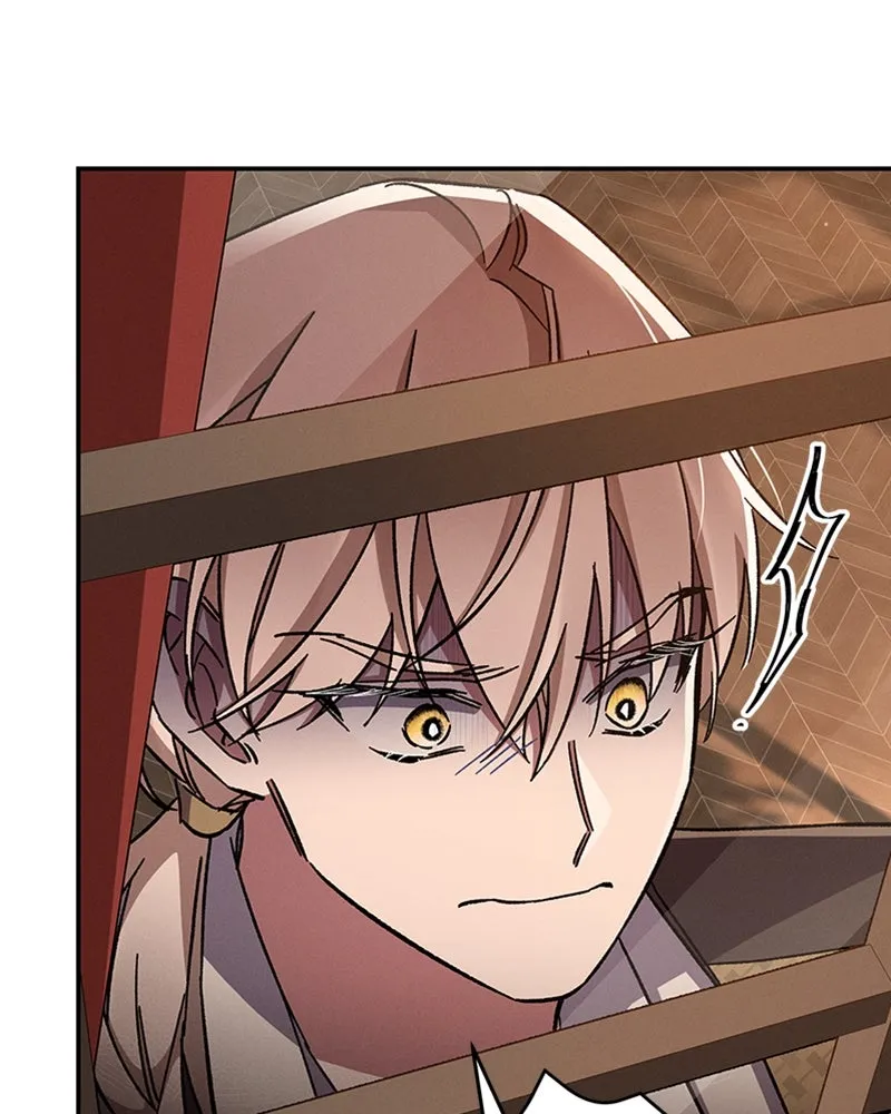 โอ้ ศัตรูที่รัก ตอนที่ 47 รูปที่ 86