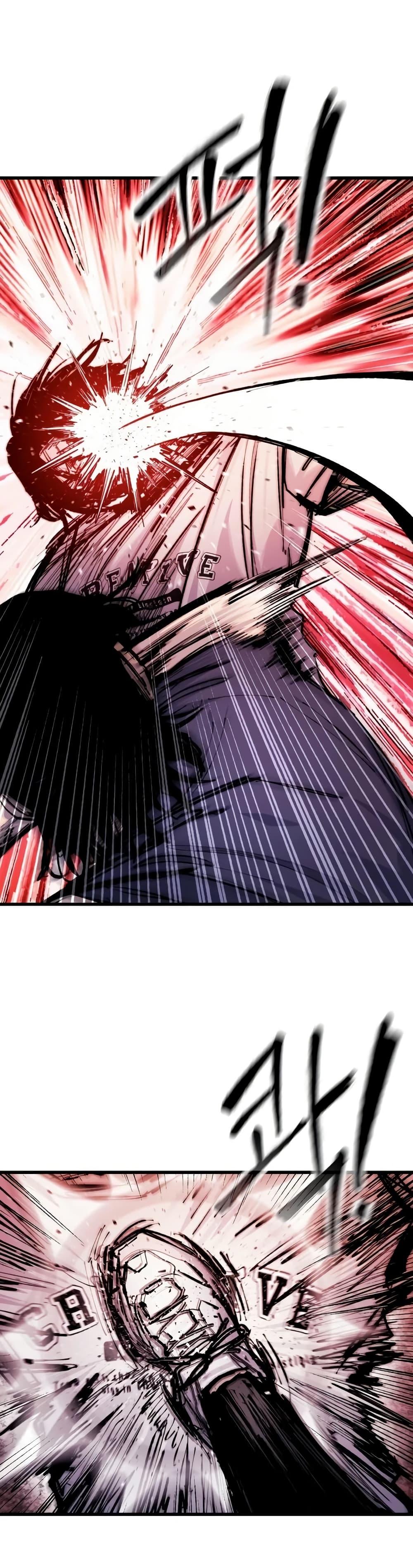 Manga-lc-com อ่านมังงะ อ่านการ์ตูน ออนไลน์ ฟรี High Class ตอนที่ 1 2 3 4 5 6 7 8 9 10 11 12 13 14 ฟรี ไม่มีโฆษณา Manga-lc - อ่าน มังงะ อ่าน การ์ตูน ออนไลน์ อ่านมังงะ ฟรี