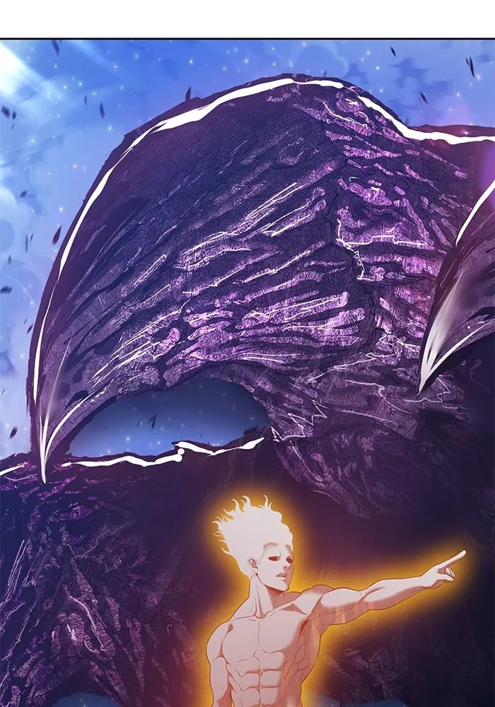 +99 ท่อนไม้พร้อมบวก ตอนที่ 72 รูปที่ 571