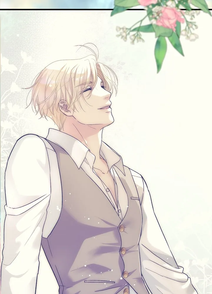 องค์ชายผู้อื้อฉาว ตอนที่ 122 รูปที่ 122