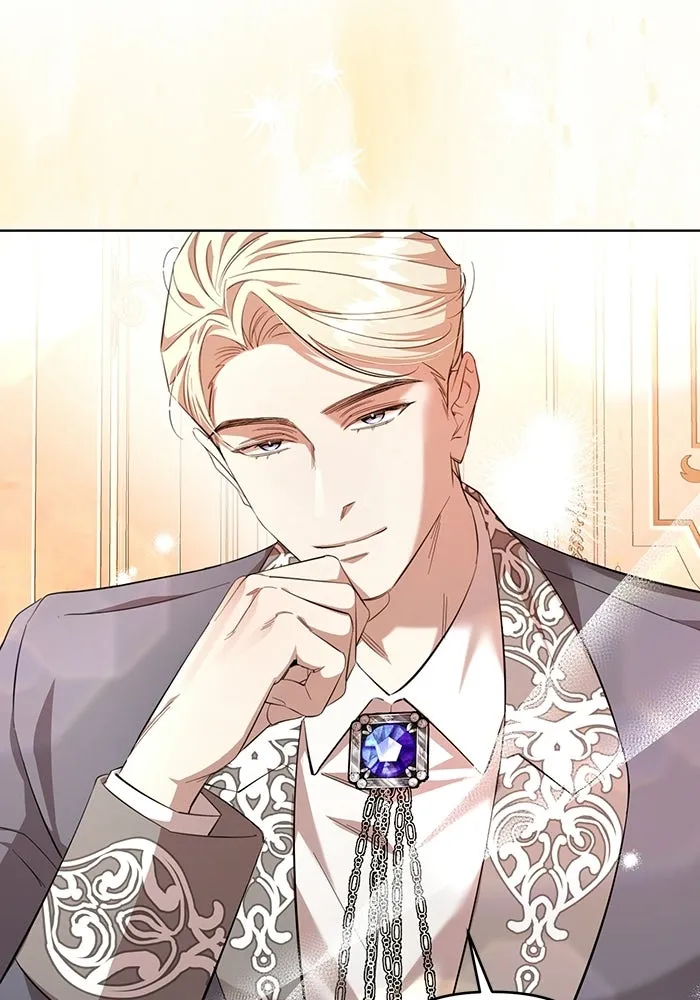 แด่ดยุกผู้สมบูรณ์แบบ ตอนที่ 3 รูปที่ 145