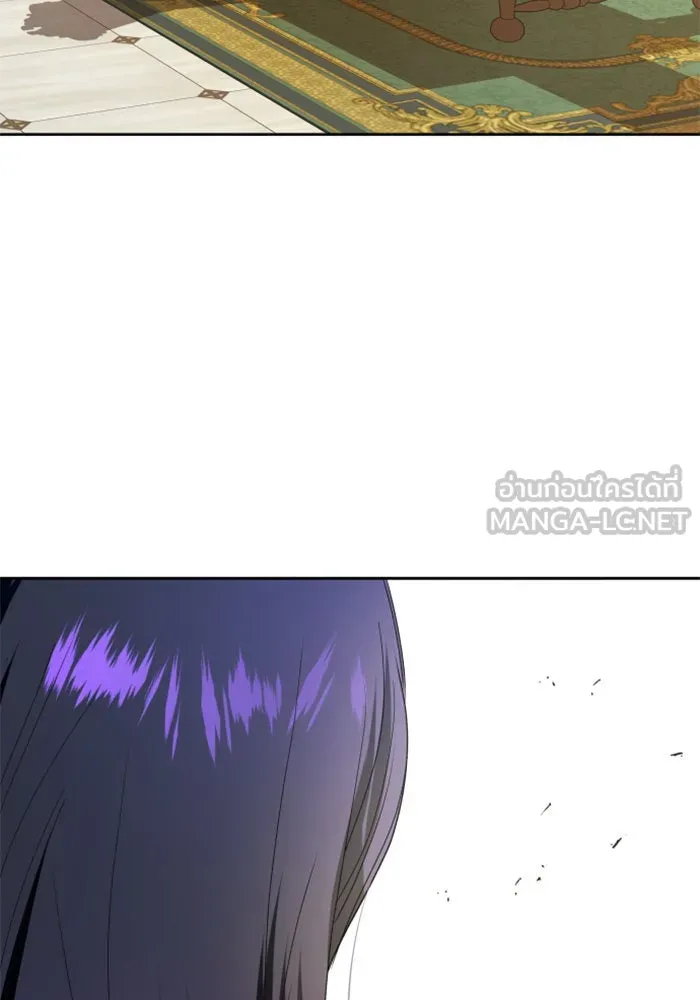 ชิงชีวิตพลิกลิขิตชะตา ตอนที่ 56. ความเข้าใจผิด(2) รูปที่ 123