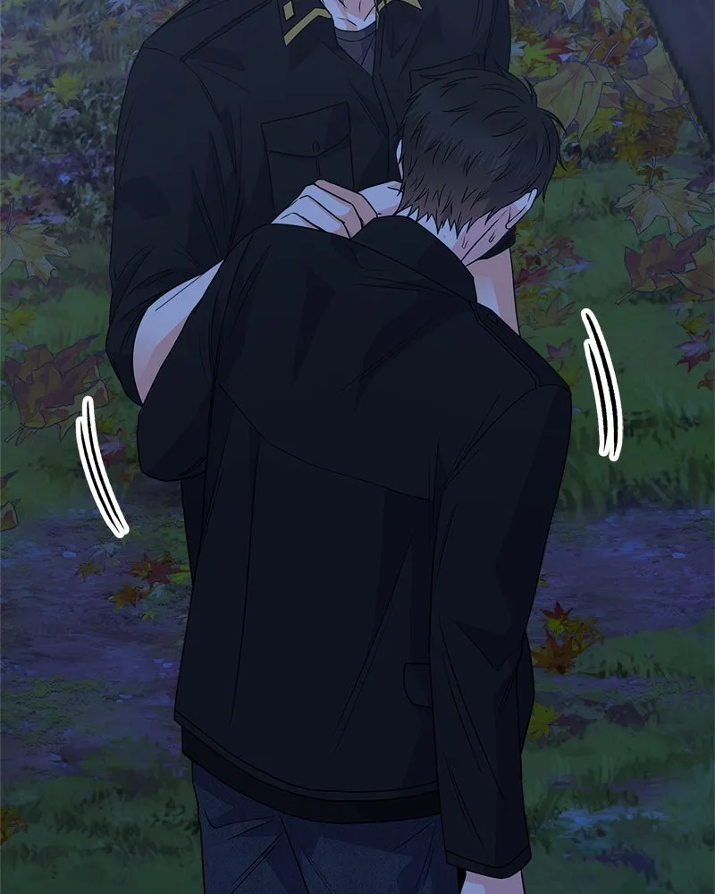 แด่ความเกลียดชัง ตอนที่ 37 รูปที่ 67