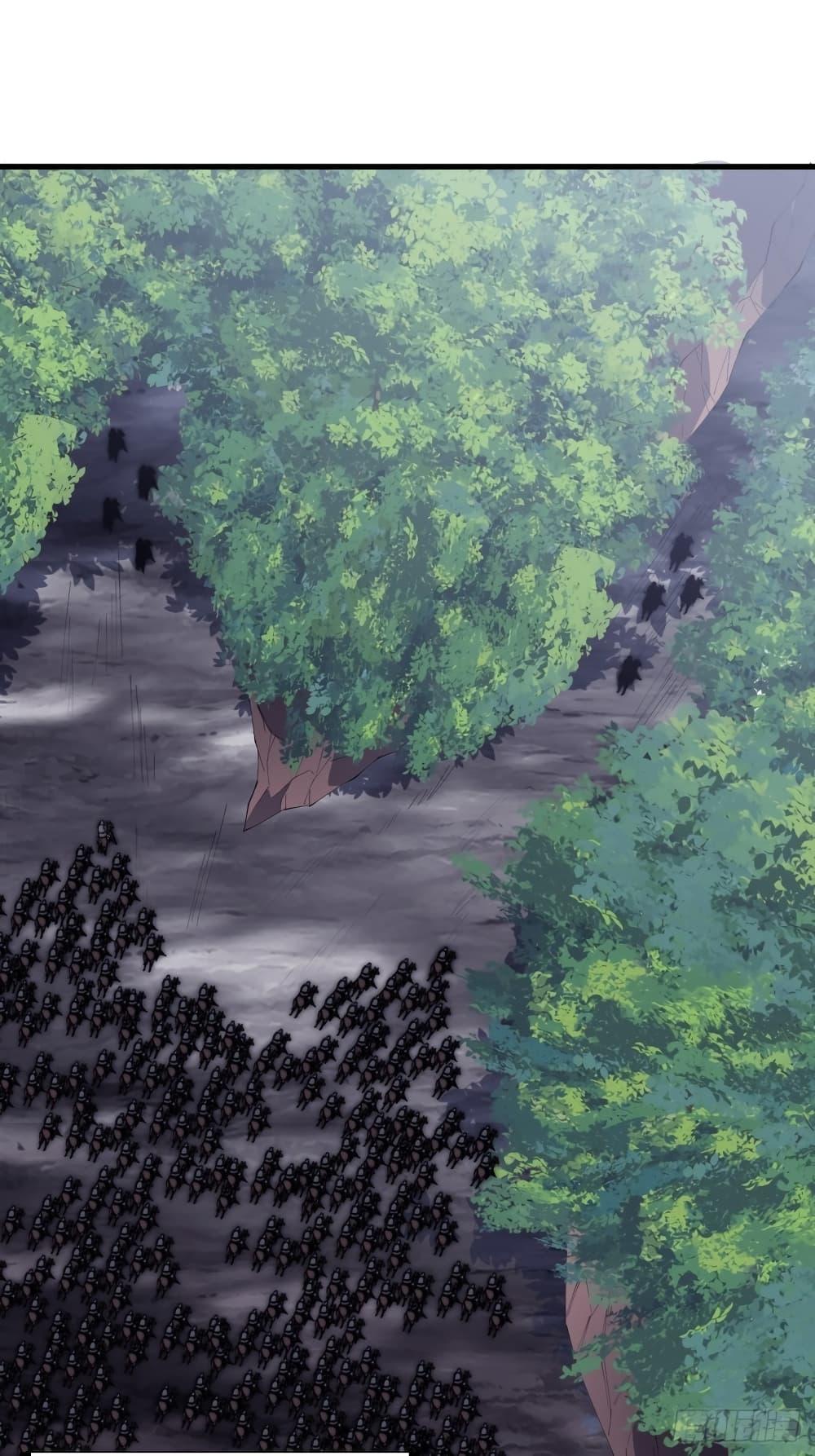 Manga-lc-com อ่านมังงะ อ่านการ์ตูน ออนไลน์ ฟรี It Starts With A Mountain ตอนที่ 1 2 3 4 5 6 7 8 9 10 11 12 13 14 ฟรี ไม่มีโฆษณา Manga-lc - อ่าน มังงะ อ่าน การ์ตูน ออนไลน์ อ่านมังงะ ฟรี