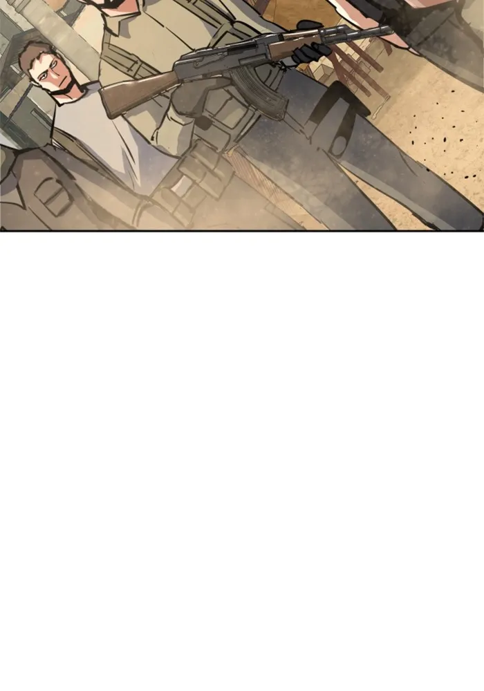 พี่ชายสายบอดี้การ์ด ตอนที่ 223 รูปที่ 116