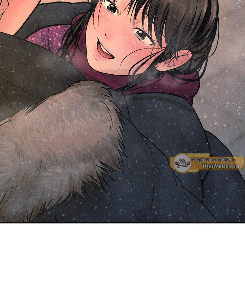 Doujin-Lc- อ่าน โดจิน มังฮวา เกาหลี ญี่ปุ่น จีน แปลไทย Payment for the Ride ตอนที่ 1 2 3 4 5 6 7 8 9 10 11 12 13 14 ฟรี ไม่มีโฆษณา อ่าน โดจิน Manhwa เกาหลี ญี่ปุ่น จีน เรามีครบ คัดมาให้เน้นๆ โดจิน 18+ รับประกันความฟินโดย  Doujin Lc