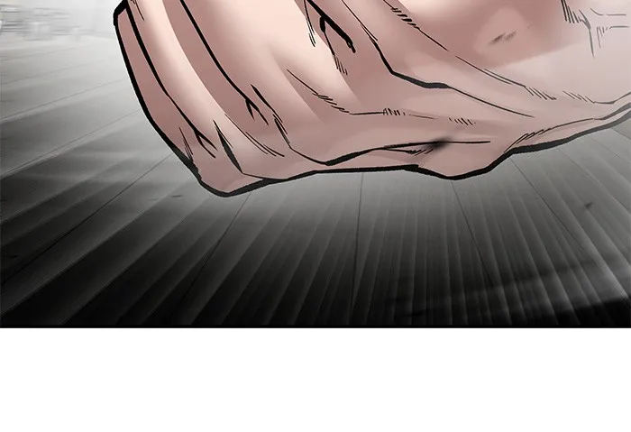 เลวฟาดเลว ตอนที่ 80 รูปที่ 184