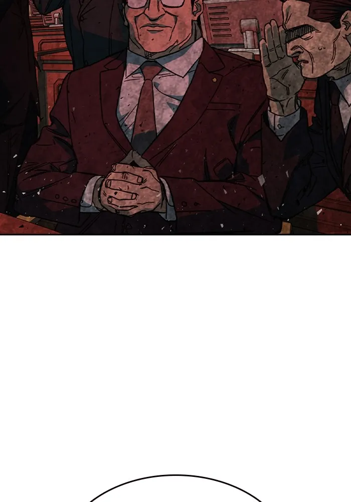 Study Group ตอนที่ 4 คำถาม รูปที่ 28