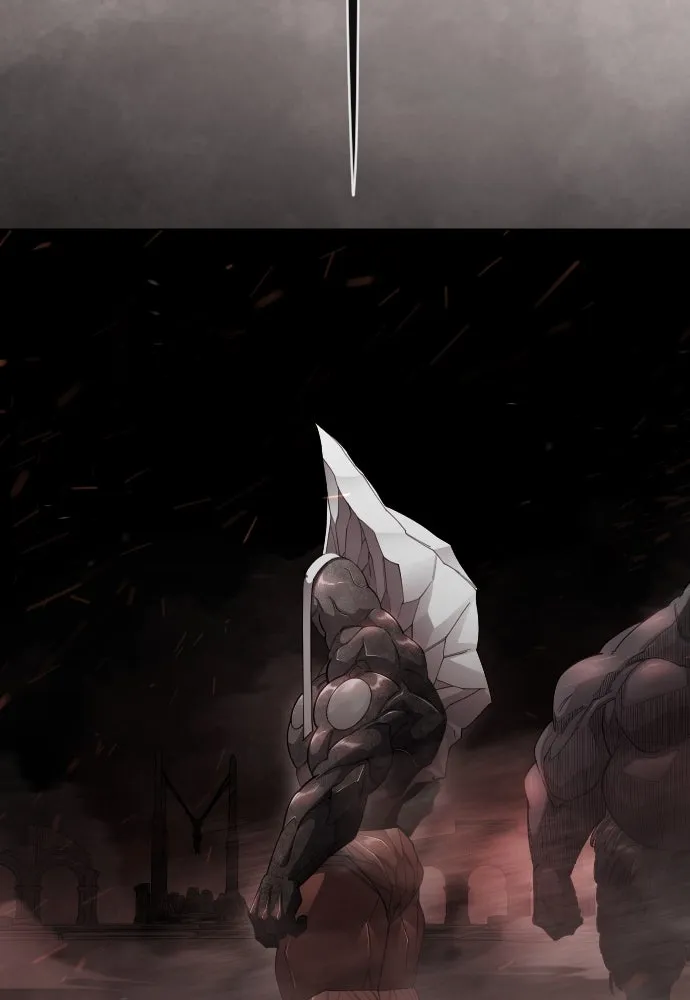 ยุคแห่งยอดมนุษย์ ตอนที่ 104 รูปที่ 23