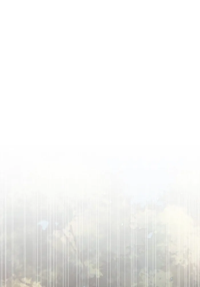 ผมไม่ได้เก่งอย่างที่คิด ตอนที่ 53 รูปที่ 77