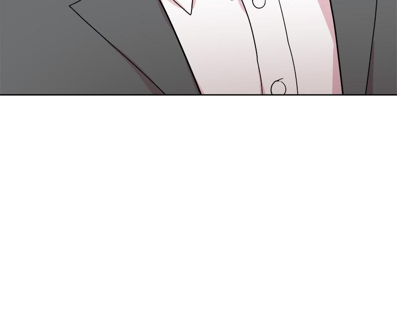 Doujin-Lc- อ่าน โดจิน มังฮวา เกาหลี ญี่ปุ่น จีน แปลไทย Playing a game ตอนที่ 1 2 3 4 5 6 7 8 9 10 11 12 13 14 ฟรี ไม่มีโฆษณา อ่าน โดจิน Manhwa เกาหลี ญี่ปุ่น จีน เรามีครบ คัดมาให้เน้นๆ โดจิน 18+ รับประกันความฟินโดย  Doujin Lc