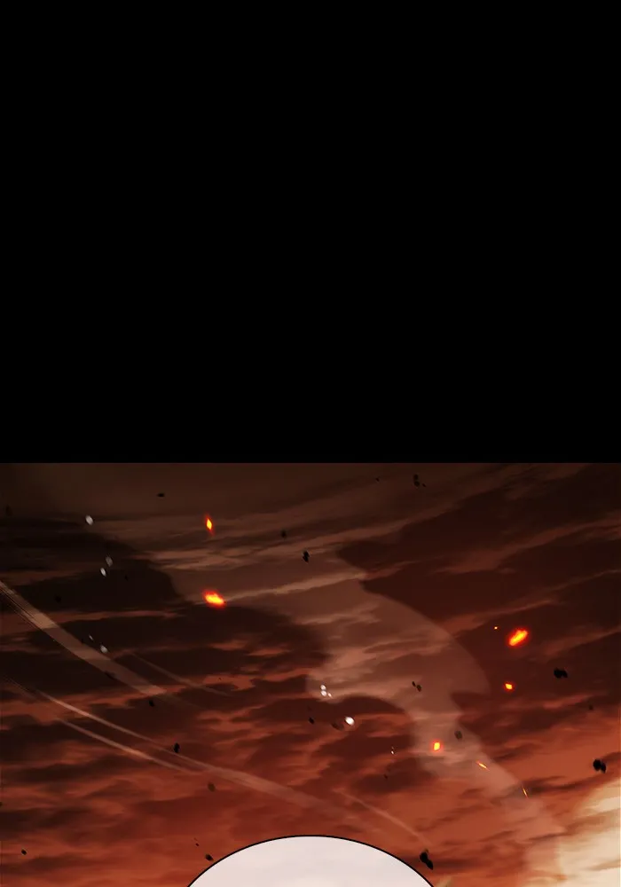 ผมไม่ได้เก่งอย่างที่คิด ตอนที่ 18 รูปที่ 85