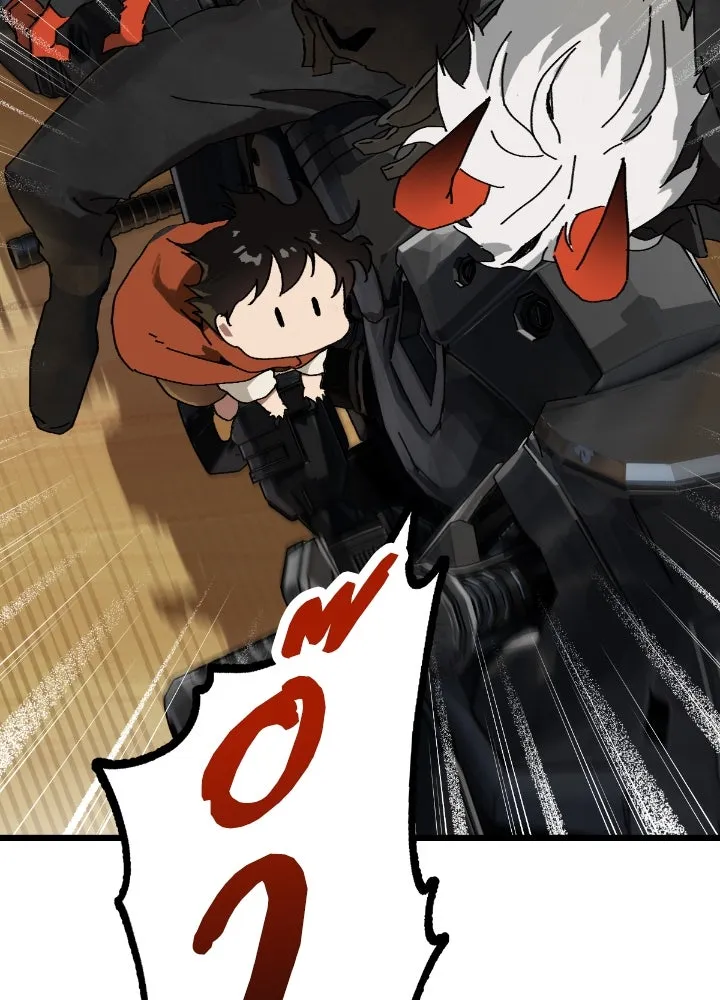 มัมหมีจ๋าหนูมาแบ๊ว ตอนที่ 3 รูปที่ 115