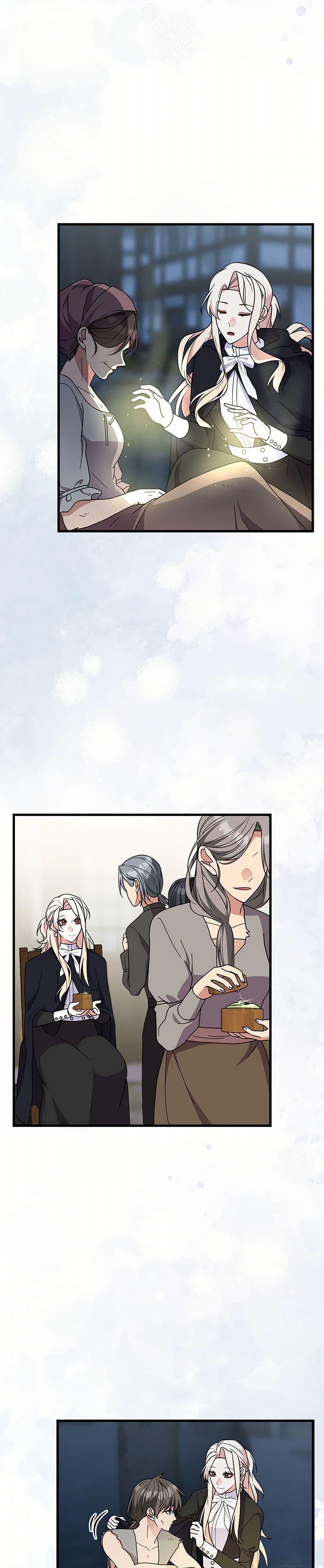 Manga-lc-com อ่านมังงะ อ่านการ์ตูน ออนไลน์ ฟรี For Your Well-Being ตอนที่ 1 2 3 4 5 6 7 8 9 10 11 12 13 14 ฟรี ไม่มีโฆษณา Manga-lc - อ่าน มังงะ อ่าน การ์ตูน ออนไลน์ อ่านมังงะ ฟรี