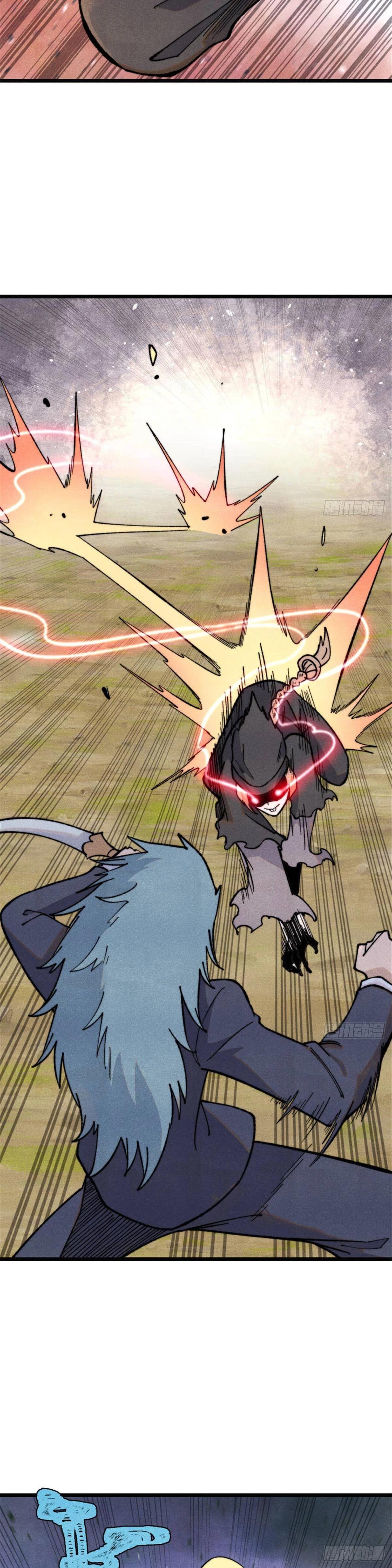 Manga-lc-com อ่านมังงะ อ่านการ์ตูน ออนไลน์ ฟรี All Hail the Sect Leader ตอนที่ 1 2 3 4 5 6 7 8 9 10 11 12 13 14 ฟรี ไม่มีโฆษณา Manga-lc - อ่าน มังงะ อ่าน การ์ตูน ออนไลน์ อ่านมังงะ ฟรี