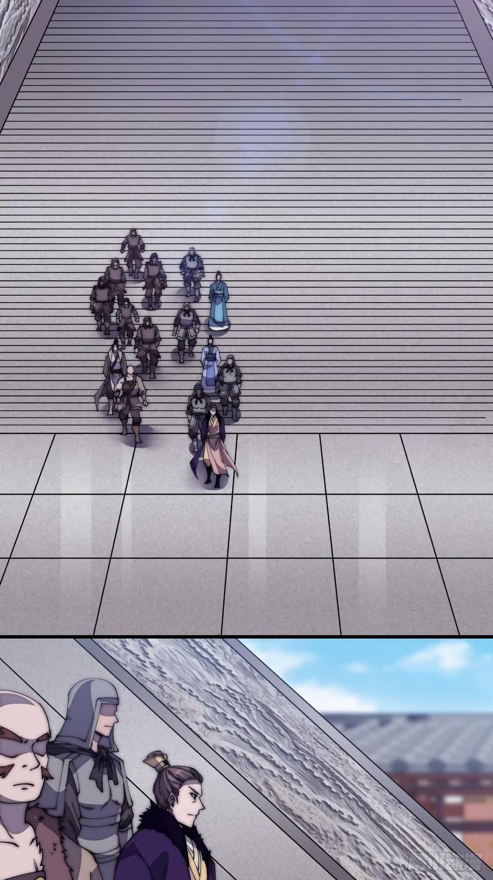 Manga-lc-com อ่านมังงะ อ่านการ์ตูน ออนไลน์ ฟรี It Starts With A Mountain ตอนที่ 1 2 3 4 5 6 7 8 9 10 11 12 13 14 ฟรี ไม่มีโฆษณา Manga-lc - อ่าน มังงะ อ่าน การ์ตูน ออนไลน์ อ่านมังงะ ฟรี