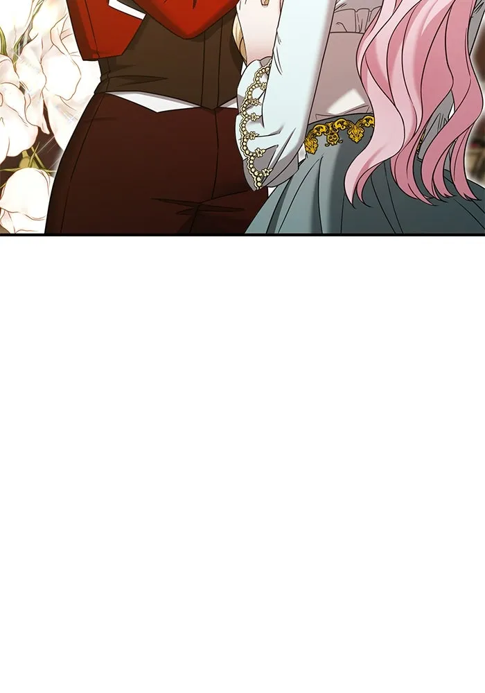 ครอบครัวพรรค์นั้น ฉันไม่มีวันกลับไป ตอนที่ 43 รูปที่ 52