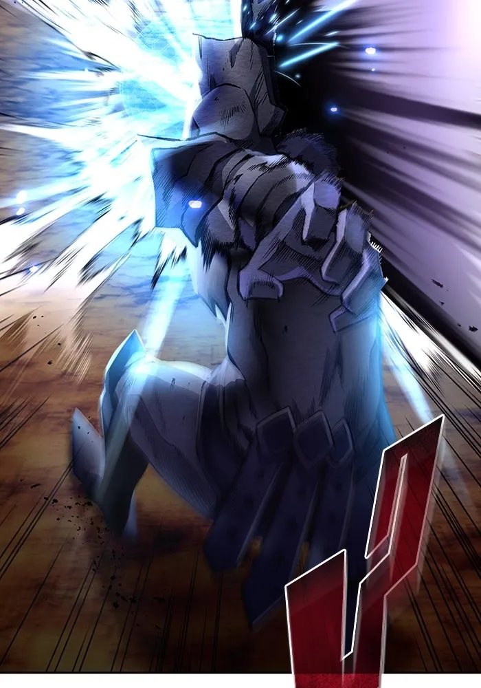 เชื่อเถอะ ฉันเป็นฮันเตอร์ห่วยแตก ตอนที่ 22 รูปที่ 113