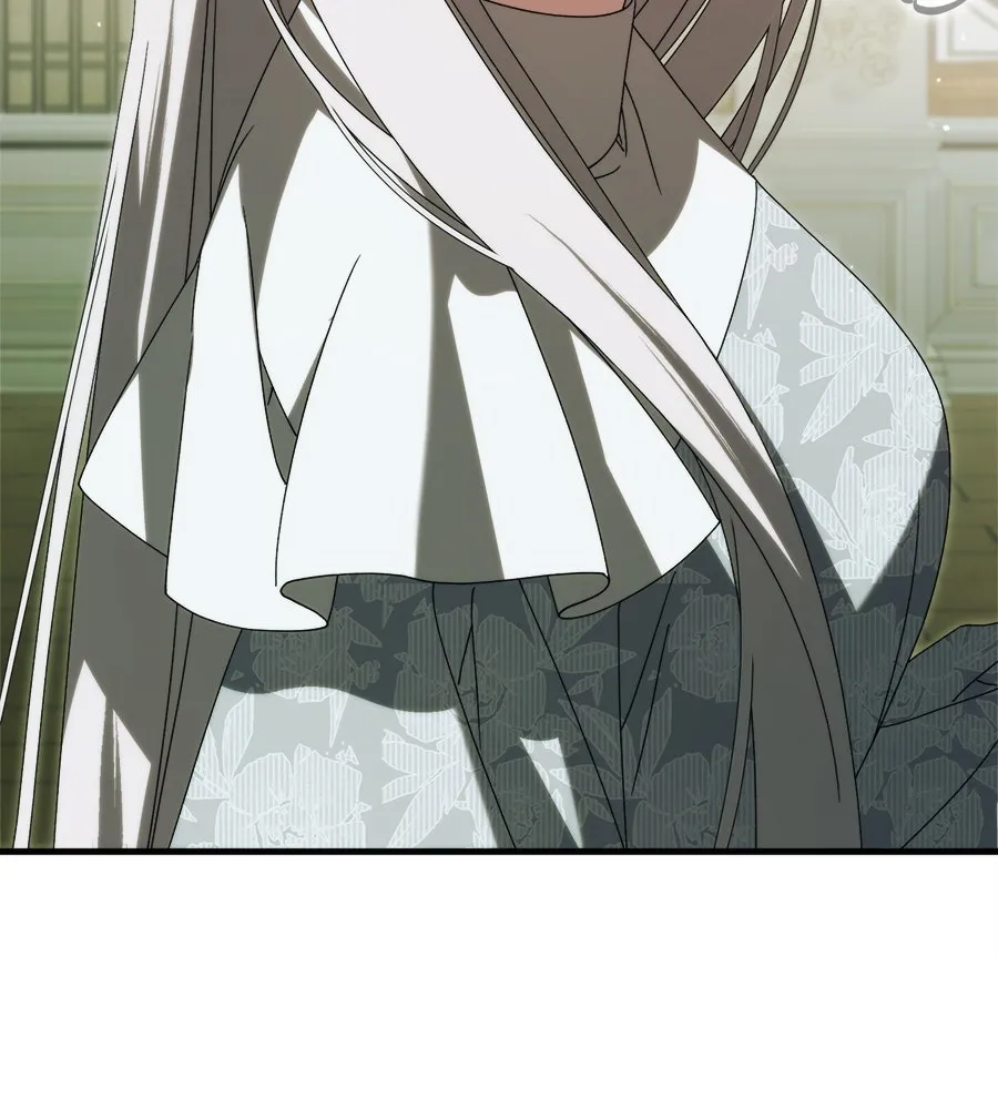 แกล้งตายให้หายแค้น ตอนที่ 37 รูปที่ 94