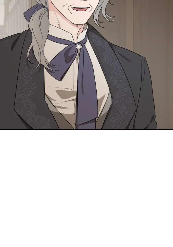 ครอบครัวสามีเห็นทีจะคลั่งรัก ตอนที่ 77 รูปที่ 44