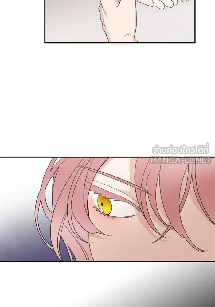 ครอบครัวสามีเห็นทีจะคลั่งรัก ตอนที่ 16 รูปที่ 57