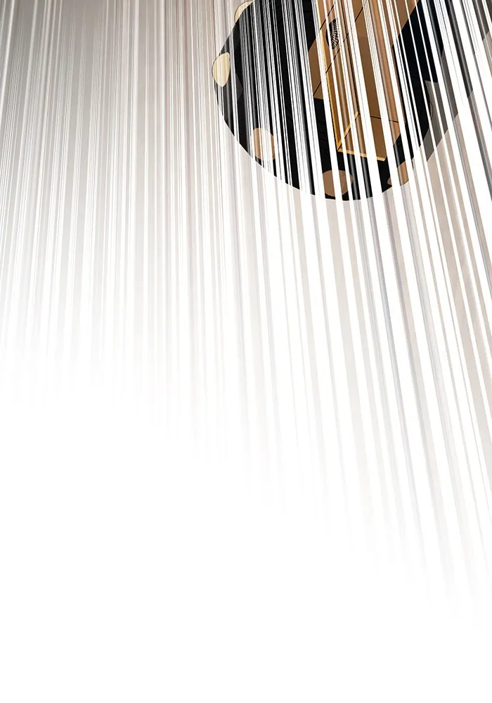 จอมเวทเกิดใหม่ในรอบ 66666 ปี ตอนที่ 132 รูปที่ 178