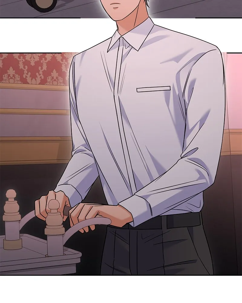 แด่ความเกลียดชัง ตอนที่ 44 รูปที่ 77