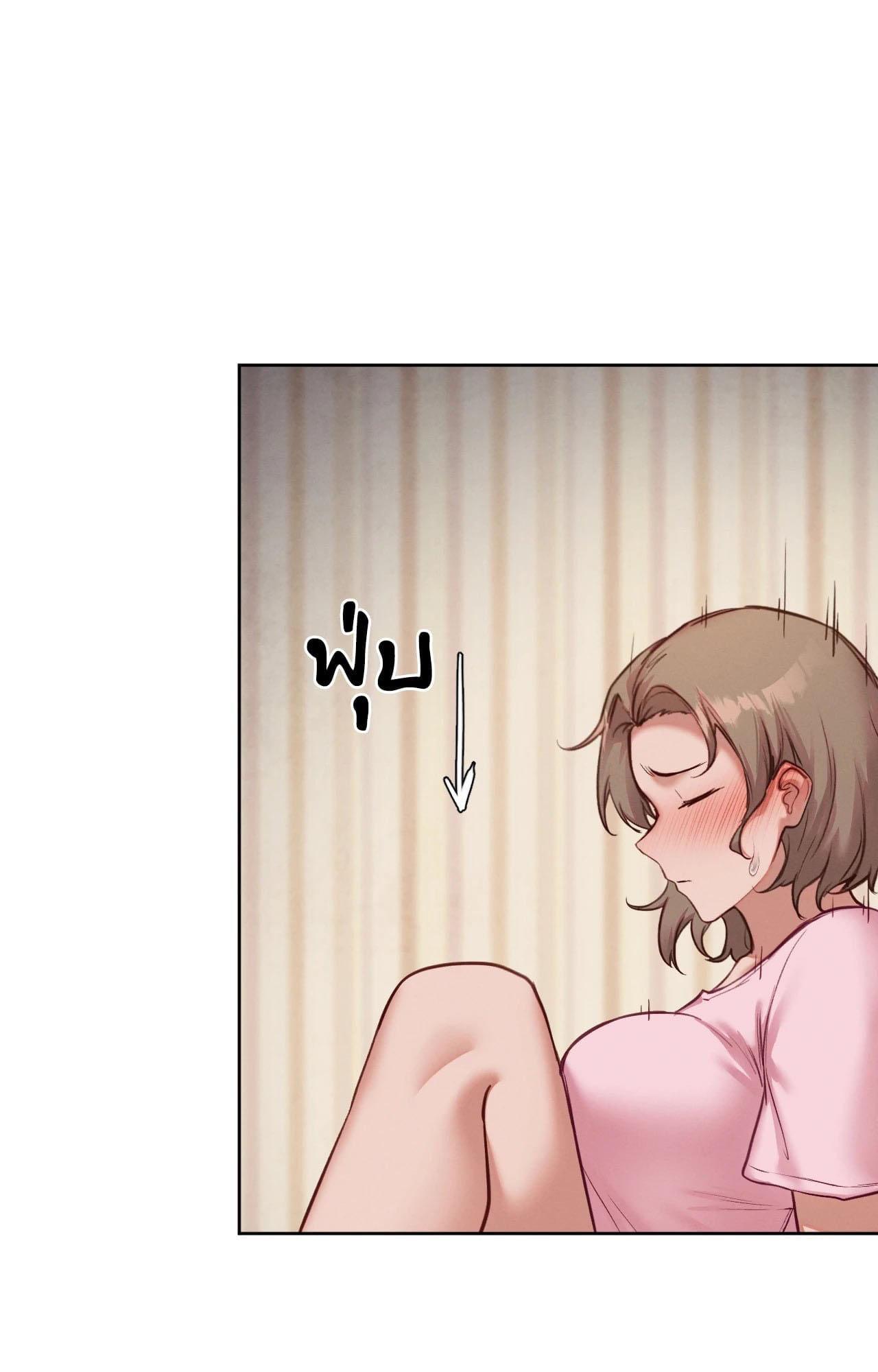 Doujin-Lc- อ่าน โดจิน มังฮวา เกาหลี ญี่ปุ่น จีน แปลไทย Gacha Girl ตอนที่ 1 2 3 4 5 6 7 8 9 10 11 12 13 14 ฟรี ไม่มีโฆษณา อ่าน โดจิน Manhwa เกาหลี ญี่ปุ่น จีน เรามีครบ คัดมาให้เน้นๆ โดจิน 18+ รับประกันความฟินโดย  Doujin Lc
