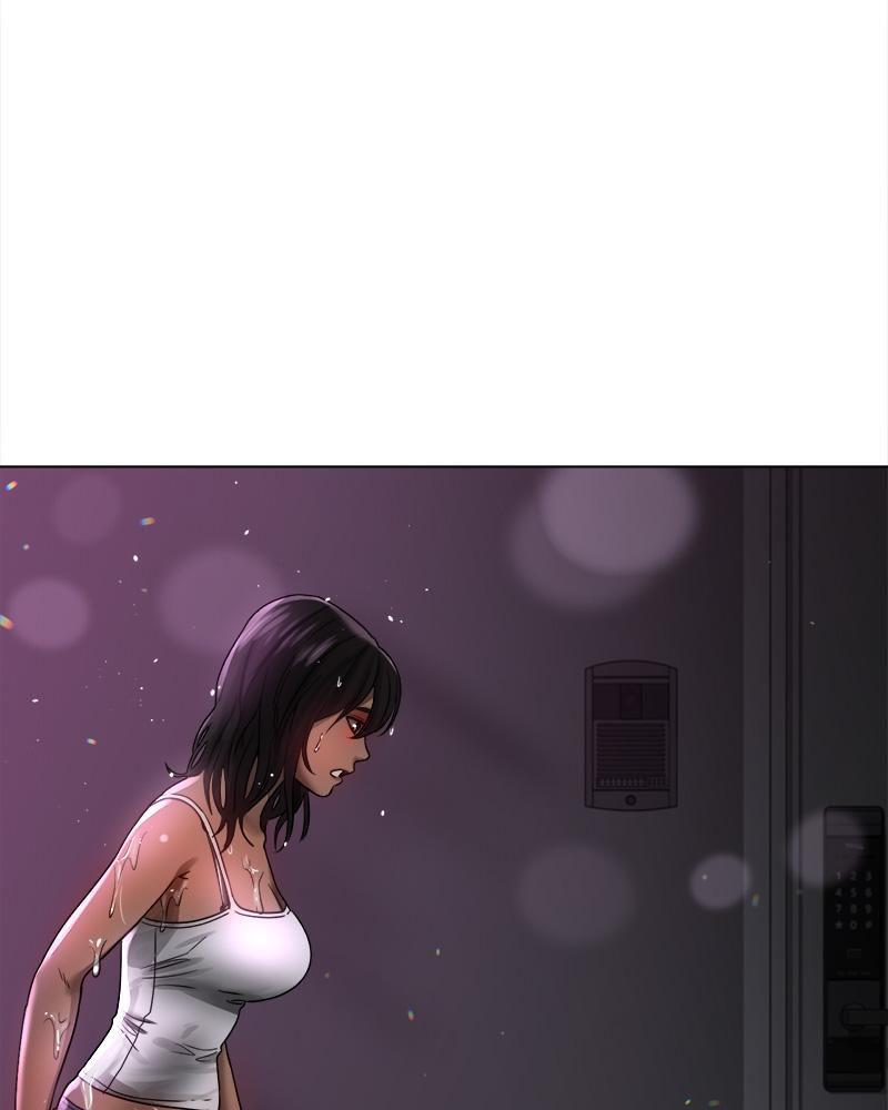 Doujin-Lc- อ่าน โดจิน มังฮวา เกาหลี ญี่ปุ่น จีน แปลไทย Do You Like to Exerc ตอนที่ 1 2 3 4 5 6 7 8 9 10 11 12 13 14 ฟรี ไม่มีโฆษณา อ่าน โดจิน Manhwa เกาหลี ญี่ปุ่น จีน เรามีครบ คัดมาให้เน้นๆ โดจิน 18+ รับประกันความฟินโดย  Doujin Lc