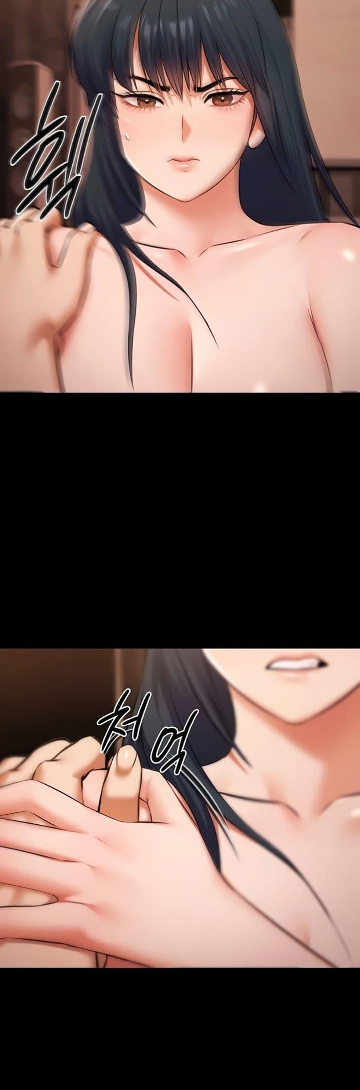 Doujin-Lc- อ่าน โดจิน มังฮวา เกาหลี ญี่ปุ่น จีน แปลไทย Pool Party ตอนที่ 1 2 3 4 5 6 7 8 9 10 11 12 13 14 ฟรี ไม่มีโฆษณา อ่าน โดจิน Manhwa เกาหลี ญี่ปุ่น จีน เรามีครบ คัดมาให้เน้นๆ โดจิน 18+ รับประกันความฟินโดย  Doujin Lc