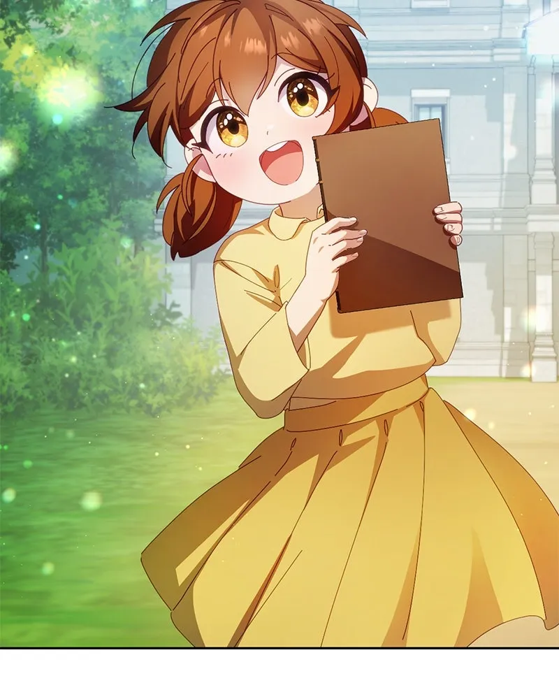 ถ้าเป็นนางร้าย ขอตายดีกว่า ตอนที่ 6 รูปที่ 7