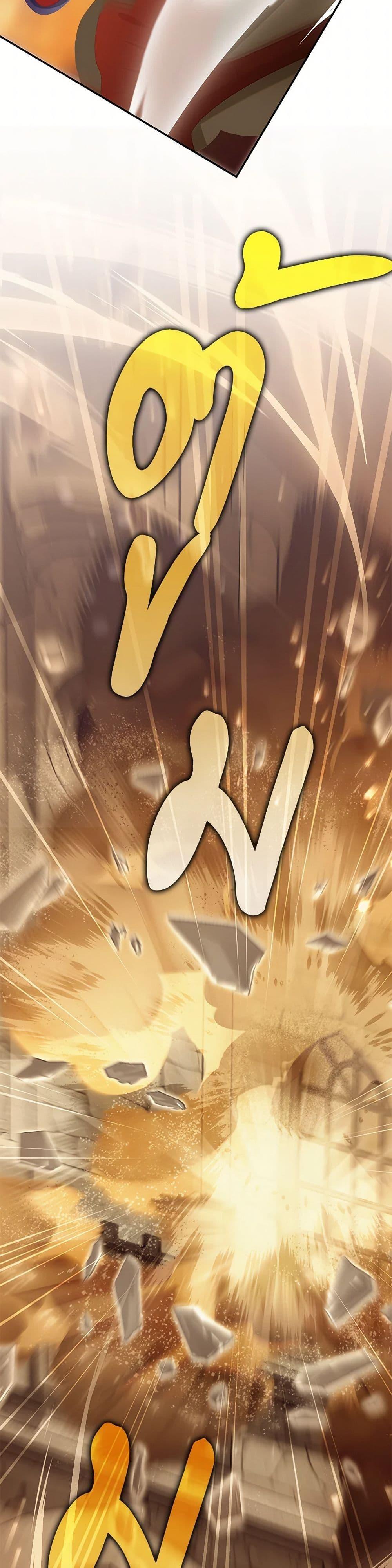 Manga-lc-com อ่านมังงะ อ่านการ์ตูน ออนไลน์ ฟรี Why Are You Obsessed With Your Fake Wife ตอนที่ 1 2 3 4 5 6 7 8 9 10 11 12 13 14 ฟรี ไม่มีโฆษณา Manga-lc - อ่าน มังงะ อ่าน การ์ตูน ออนไลน์ อ่านมังงะ ฟรี