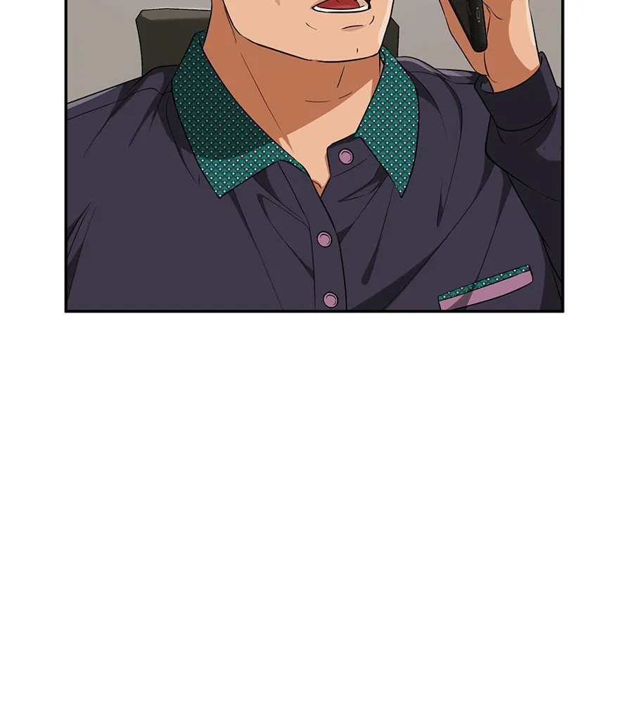 คอลเซ็นเตอร์เปลี่ยนชีวิต ตอนที่ 19 ตัดขาดทุน รูปที่ 160