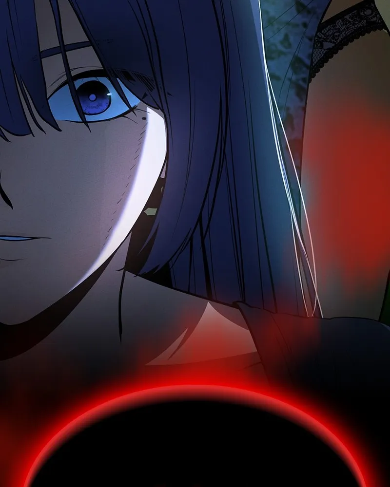 มือสังหารพันธุ์อมตะ ตอนที่ 23 รูปที่ 7