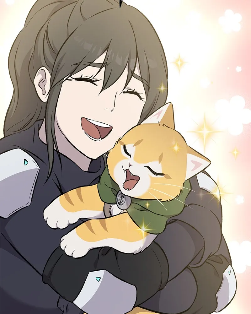 ปลูกผักพิชิตหอคอย ตอนที่ 60 รูปที่ 188