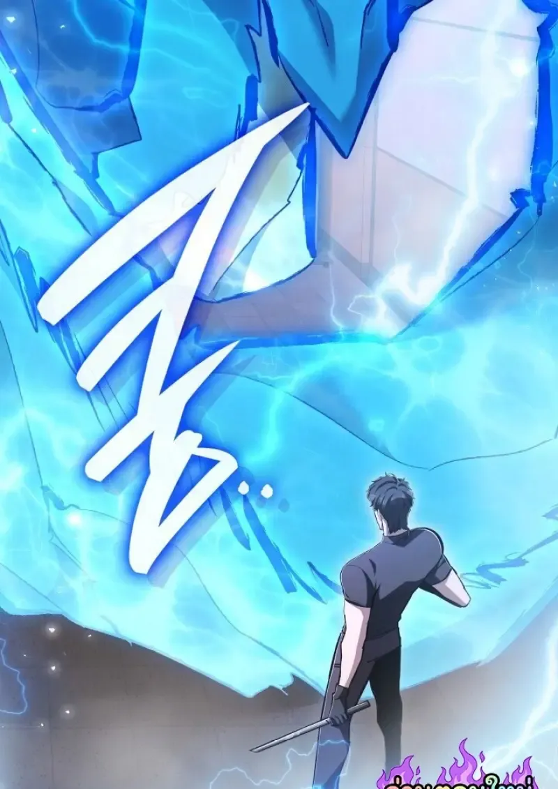 Subscribed To The Transcendental Channels แค_กดส_บตะไคร_ ก_ได_พล_งมาเฉยเลย ตอนที่ ตอนที่ 88 รูปที่ 141