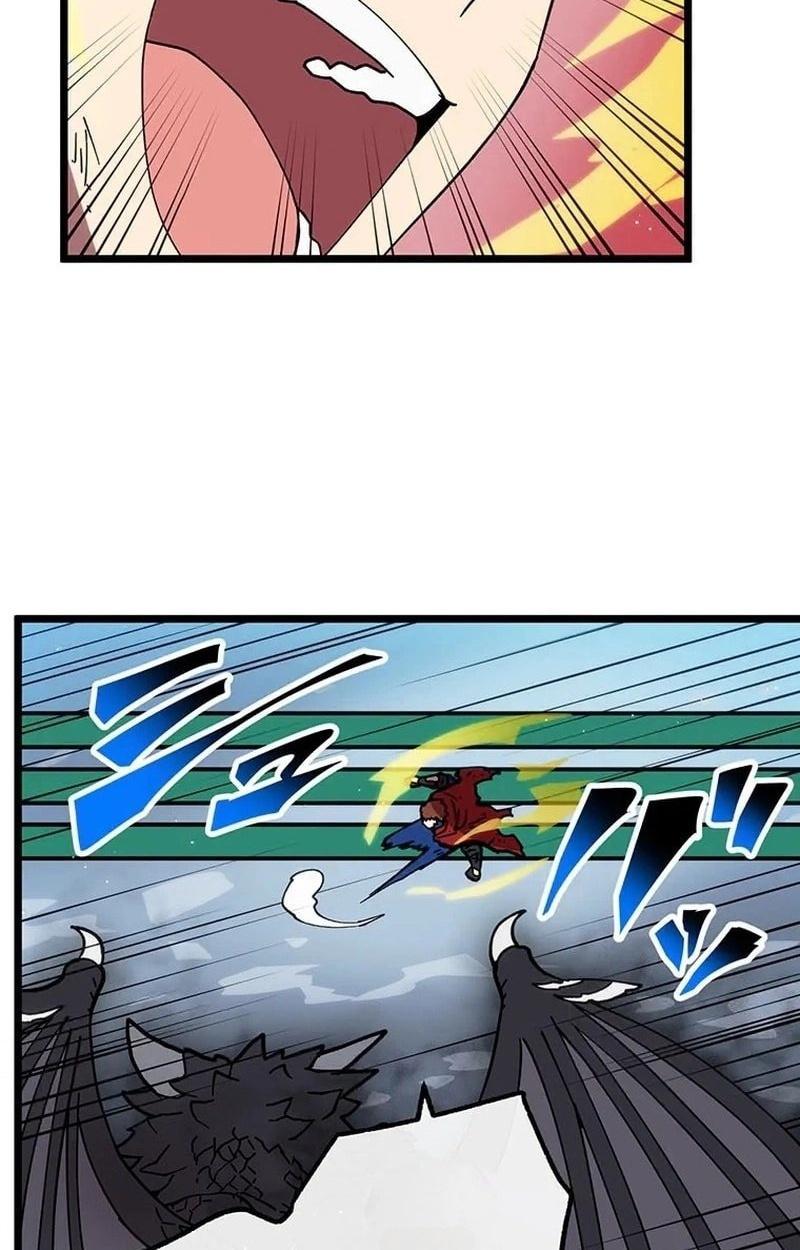Manga-lc-com อ่านมังงะ อ่านการ์ตูน ออนไลน์ ฟรี Akari the Last Boss Girl ตอนที่ 1 2 3 4 5 6 7 8 9 10 11 12 13 14 ฟรี ไม่มีโฆษณา Manga-lc - อ่าน มังงะ อ่าน การ์ตูน ออนไลน์ อ่านมังงะ ฟรี