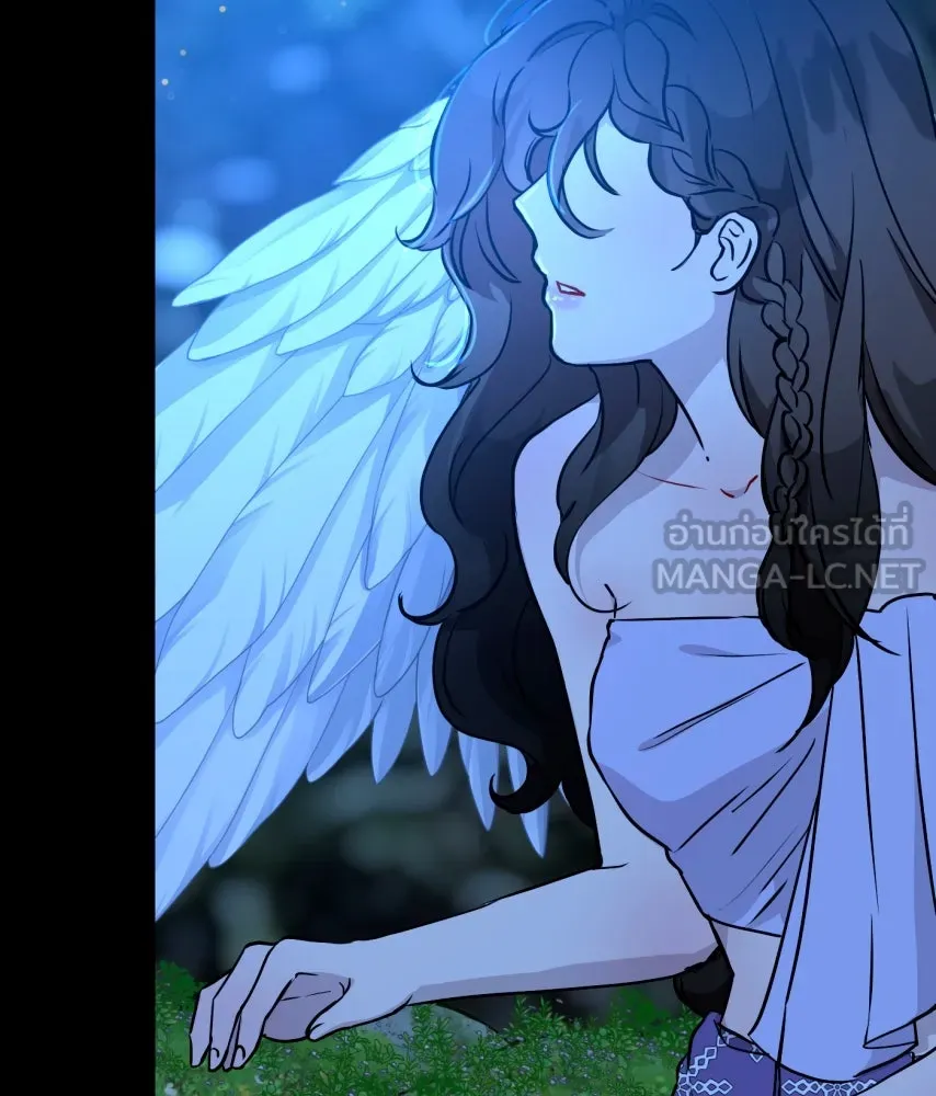 จันทร์เจ้า ตอนที่ ตอนที่ ๖๗  อดีต รูปที่ 60